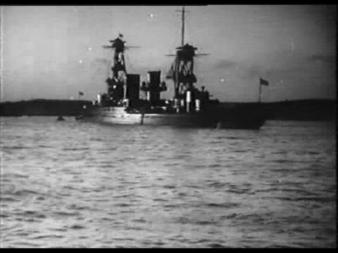 73Clip_195.jpg