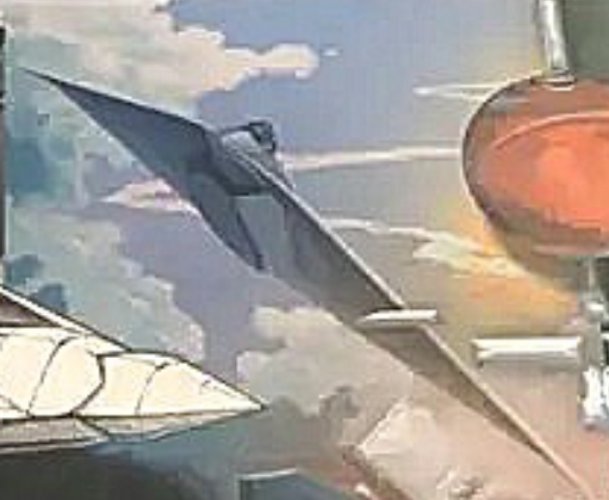 Screenshot_20250805_143912_Gallery.jpg