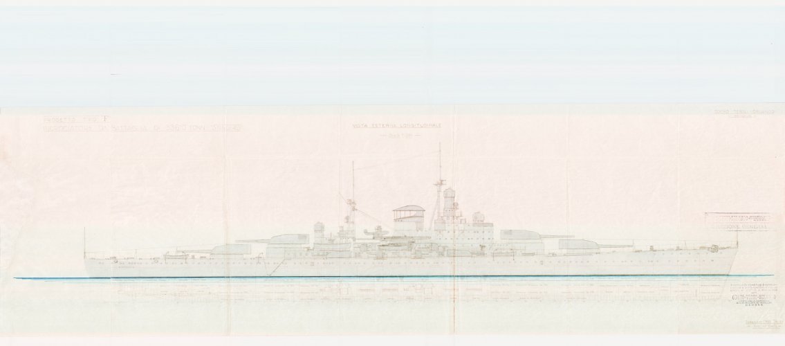 Incrociatore_da_Battaglia_Dis_1.jpg