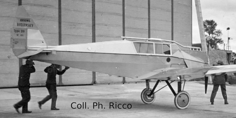 Bodiansky 20 (PhR1).jpg