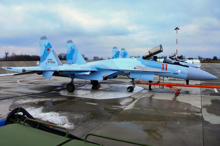 Su-35S Lipetsk AB 2020.jpg