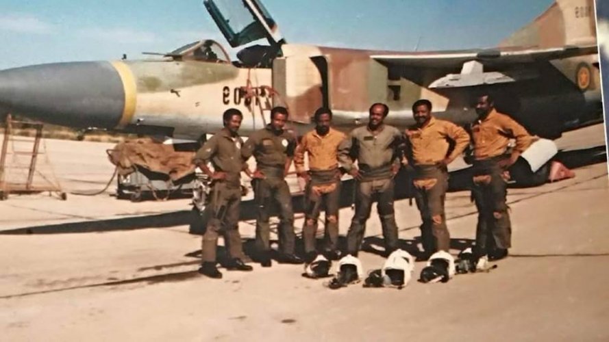 Ethiopian AF MiG-23ML.jpg