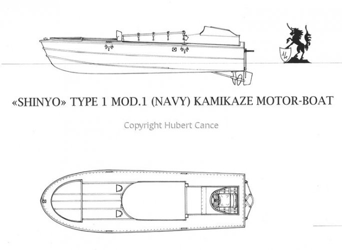 Type 1 Mod. 1 Shinyo diagram.jpg