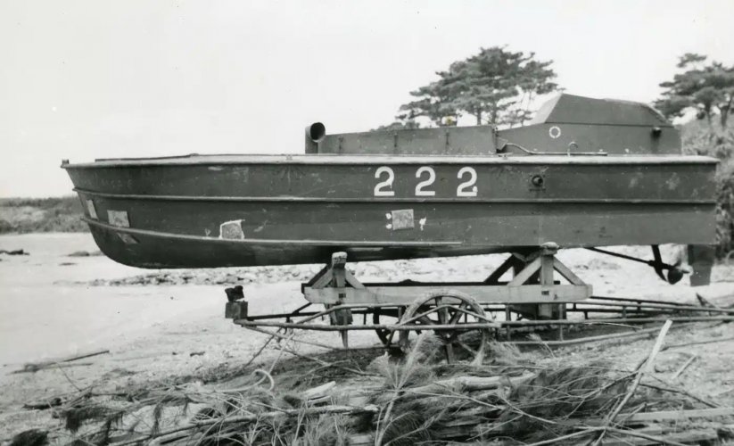 Type 1 Mod. 1 Shinyo.jpg