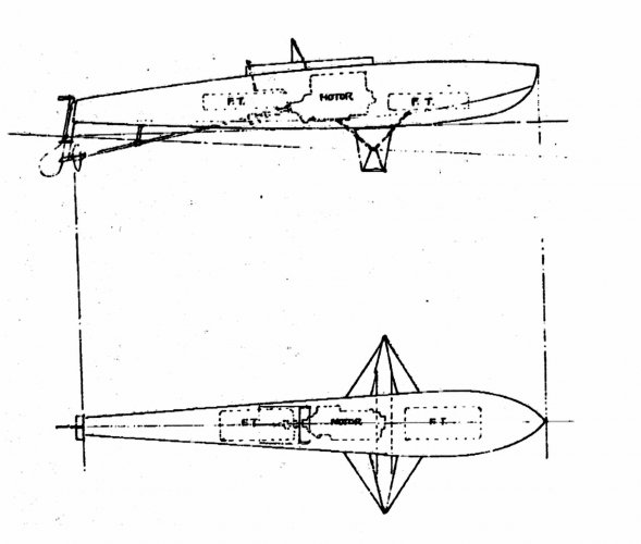 Type 2 Shinyo diagram.jpg