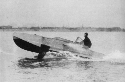 Type 2 Shinyo.jpg