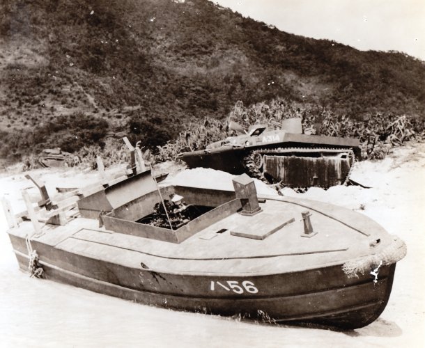 Type 5 Maru-Re (IJA).jpg