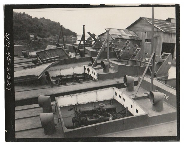 Type 5 Shinyo.jpg