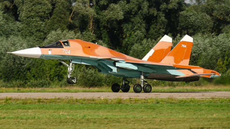 orange-su-34-fullback-album-v0-icjb3fh06hhf1.jpg