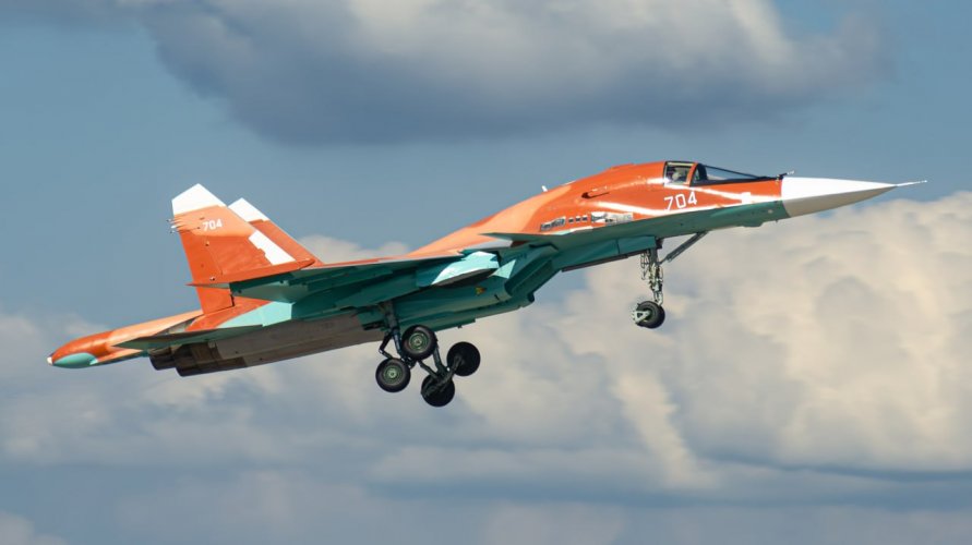 orange-su-34-fullback-album-v0-lr4xymh06hhf1.jpg