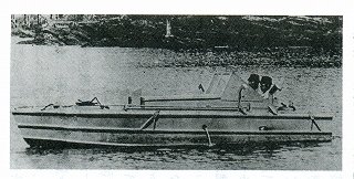 Type 4.jpg