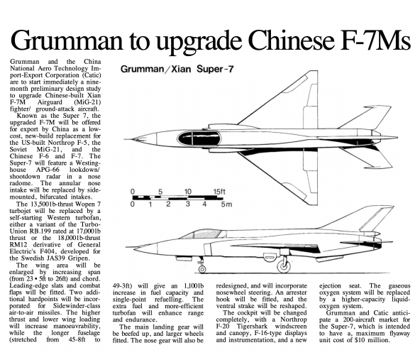 Flt Intl 26 Nov 1988.png