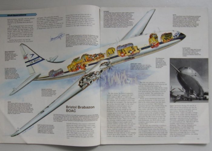 s-l1200 (5).jpg