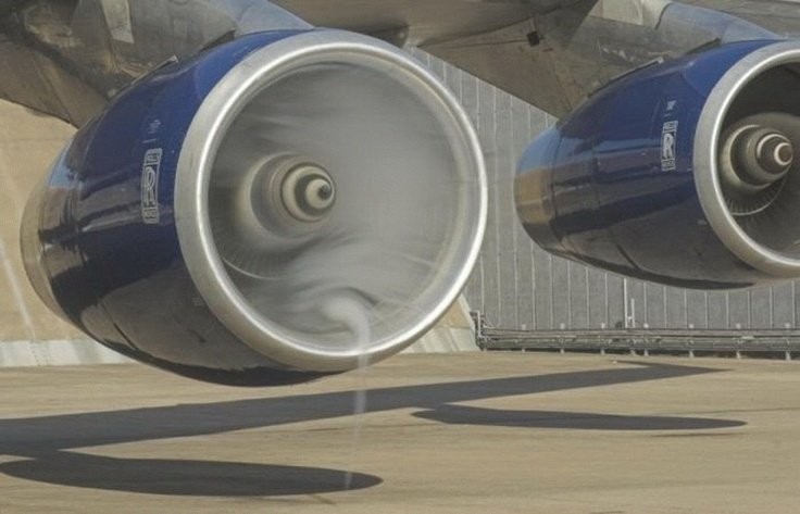 514f785c96c0fa386c79f340b9cf5bcf--rolls-royce-engines-aircraft-maintenance.jpg