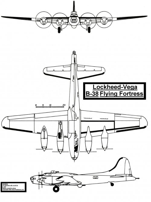 XB-38.JPG