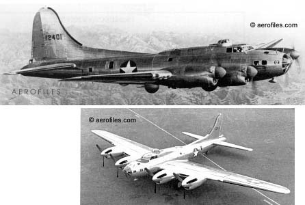 boe-b38.jpg