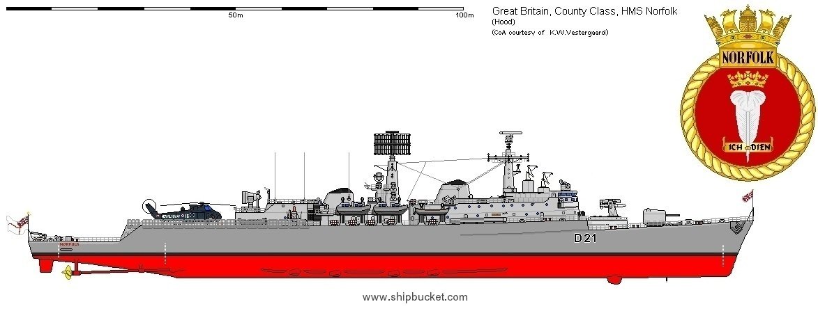 D21-HMS-Norfolk-003.jpg