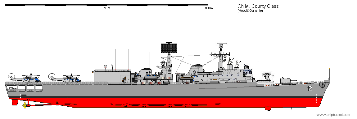 1131_DD-12AlmiranteCochrane_20230518182234.png