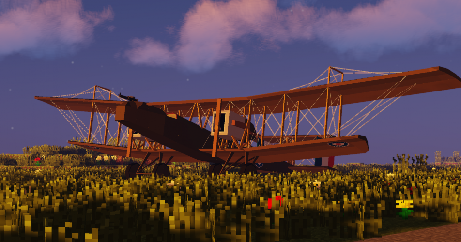 2025-06-13_01.42.12.png