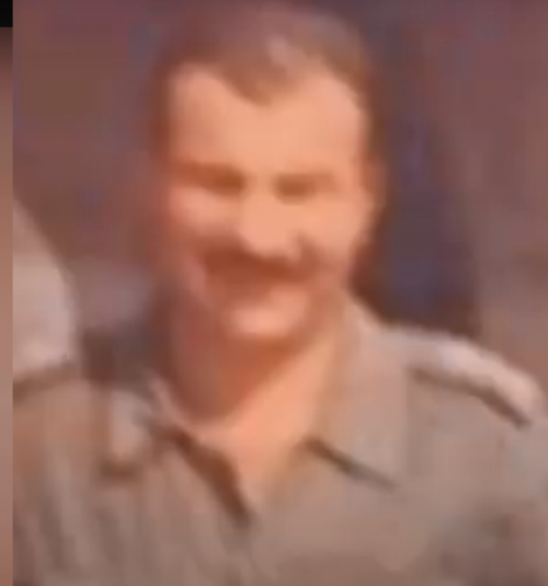 1754629142695.png