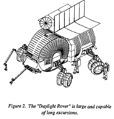 Boeing Daylight Rover.jpg