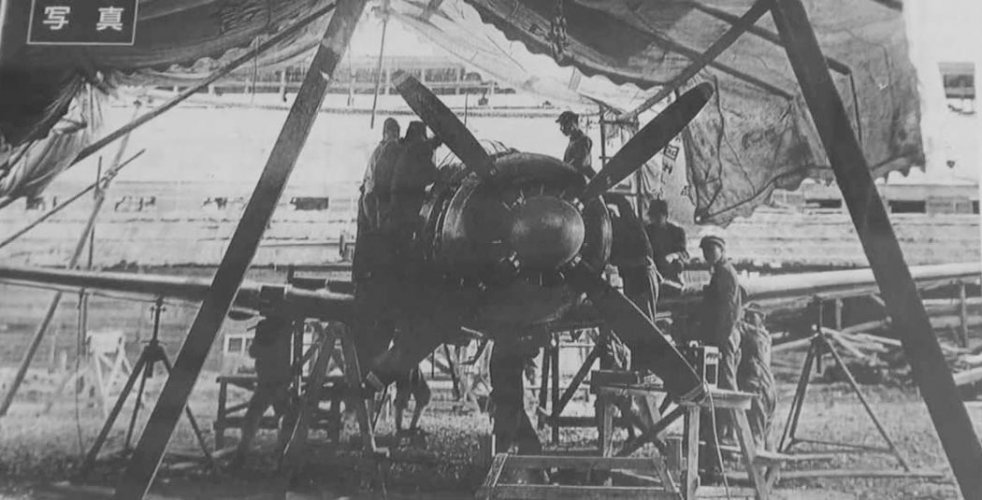 j3k-5.jpg