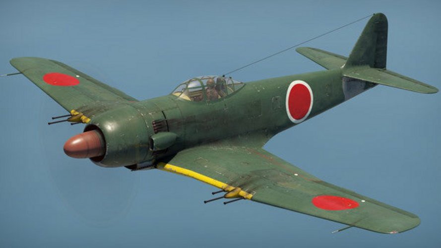 Jinpu late type.jpg