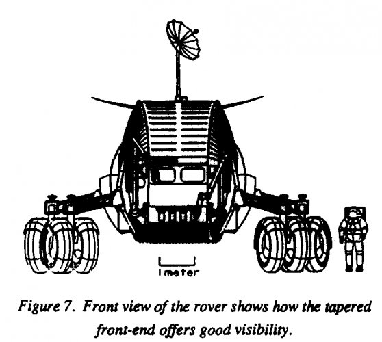 Boeing Daylight Rover front.jpg