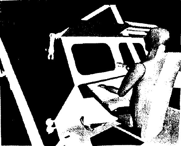 Boeing Daylight Rover driver.jpg