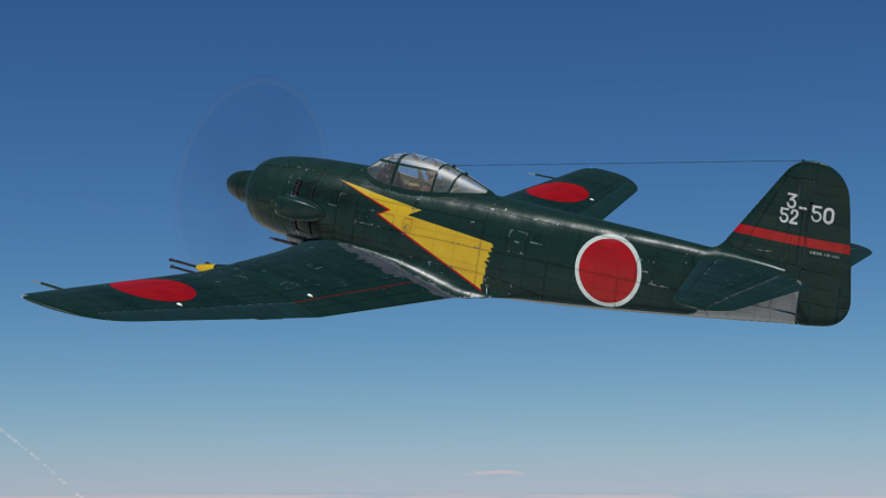j6k1+23.png