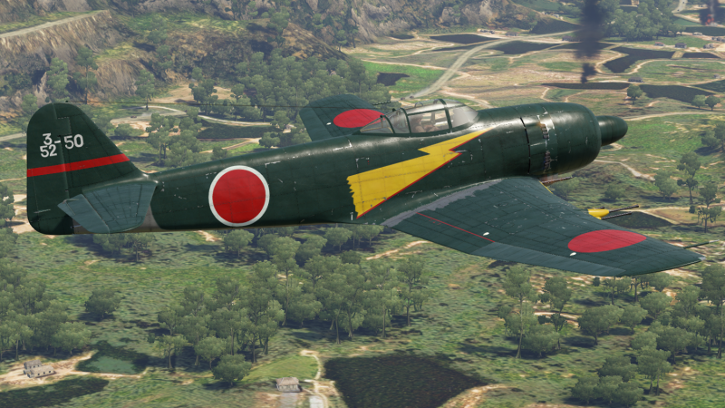 j6k1+25.png