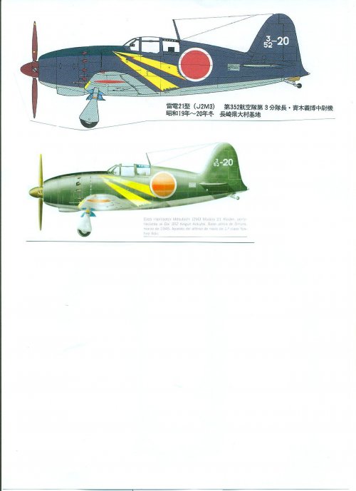 ñ 005.jpg