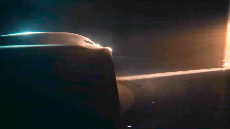Innovation-at-Full-Throttle.mp4_snapshot_00.09_[2025.08.08_21.49.52]-.jpg