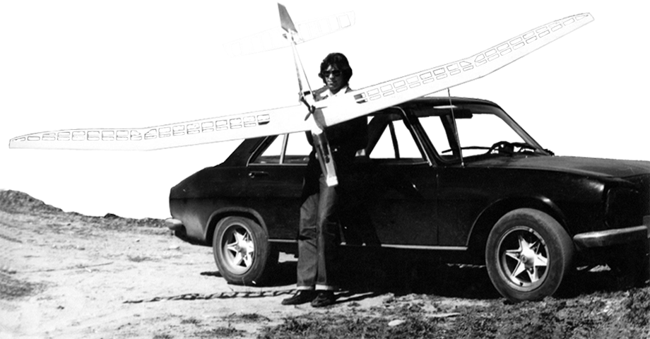 1754701938285.png