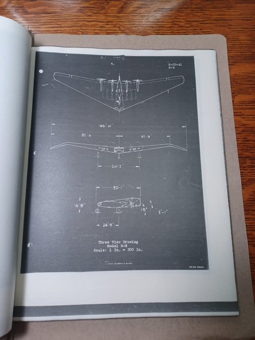 s-l1600.jpg