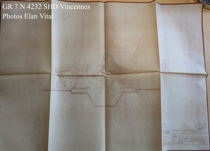11-ink(2).jpeg