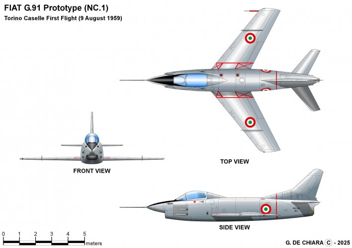 FIAT G 91 Prototipo.jpg