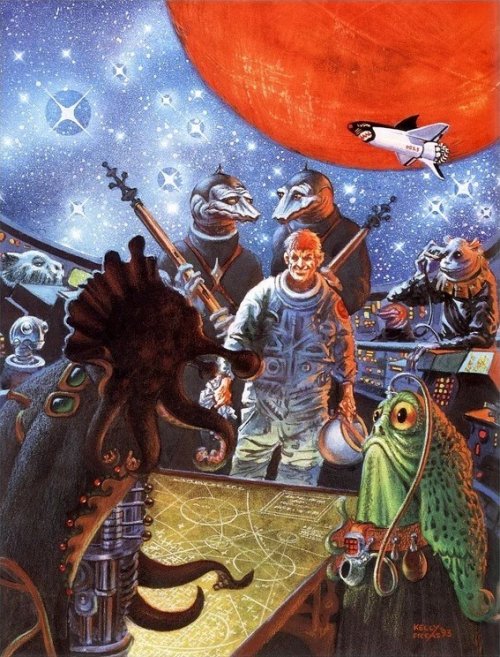 He Says He’s from Where (Frank Kelly Freas).jpg