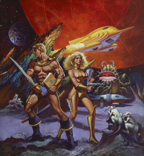 Unknown_Publication (Ken Barr) (1986).jpg