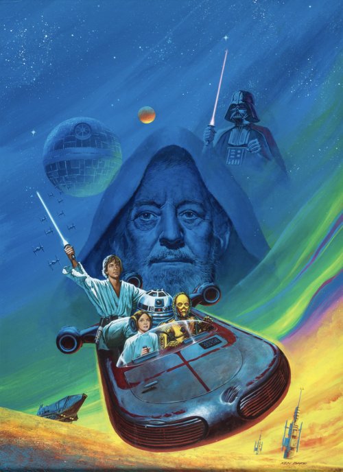 Questar 1 (Ken Barr).jpg