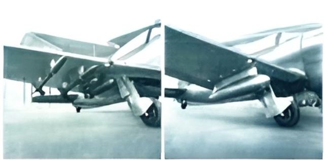 MB.323 armament (1).JPG