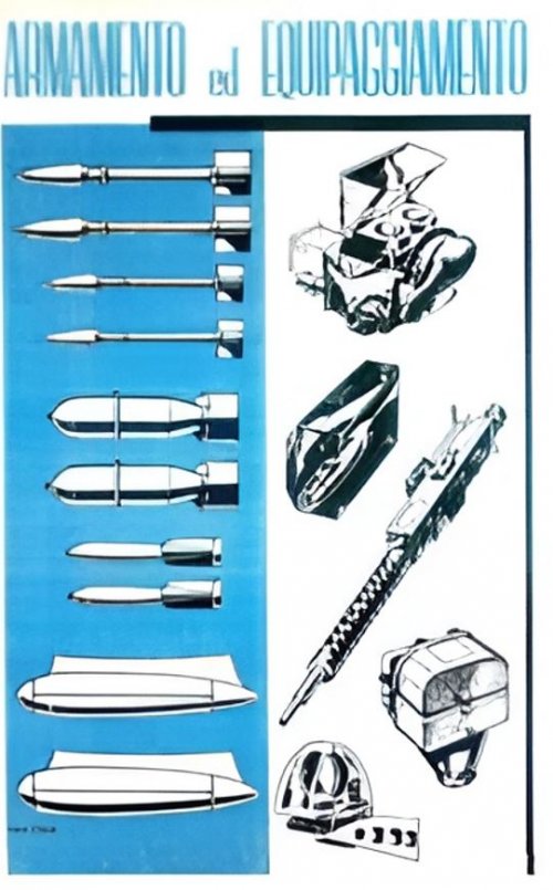 MB.323 armament.JPG