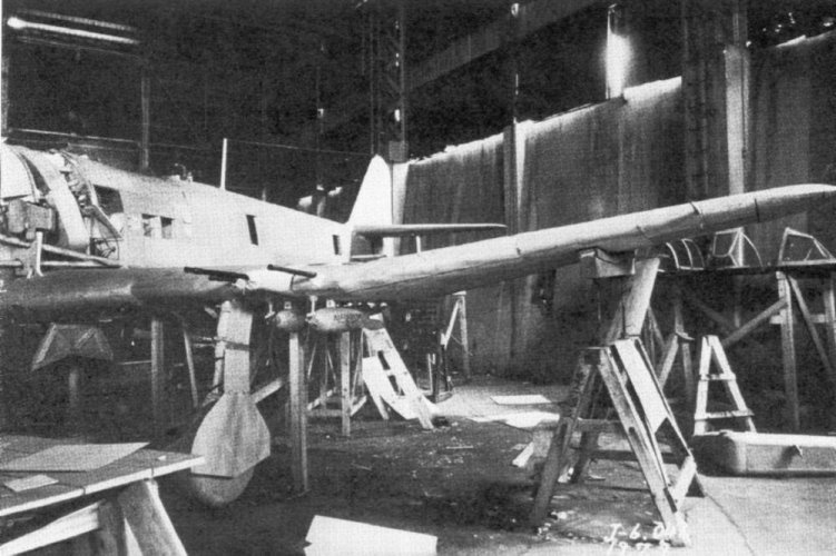 J6K MOCKUP.jpg