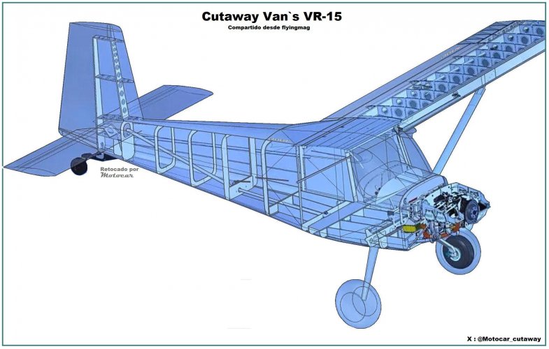 Cutaway Van`s VR-15 ..jpg