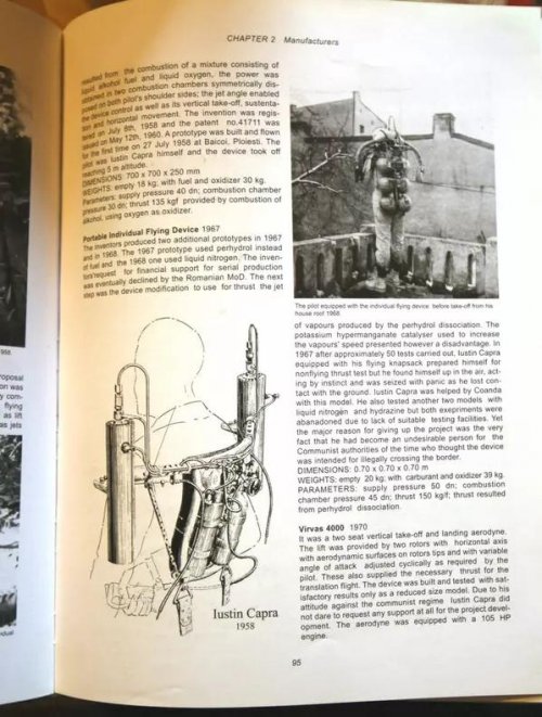 Capra1.jpg
