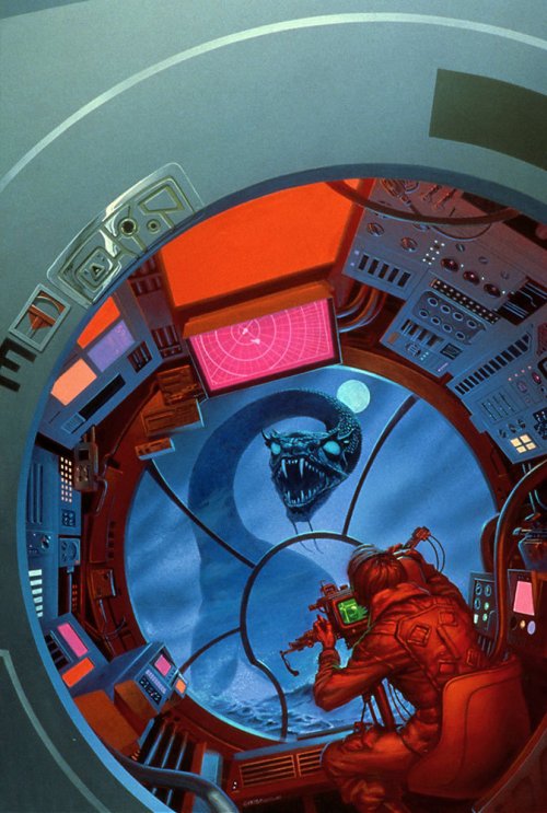 Four_Day_Planet (Michael Whelan).jpg