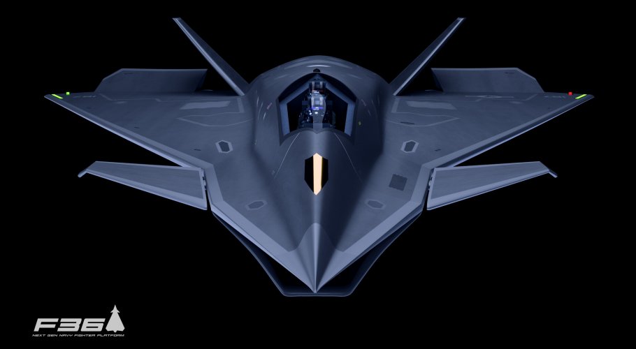ar020-faxx-a10q.jpg