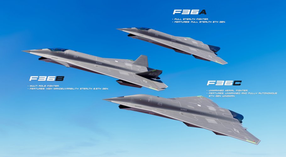 ar020-faxx-models.jpg