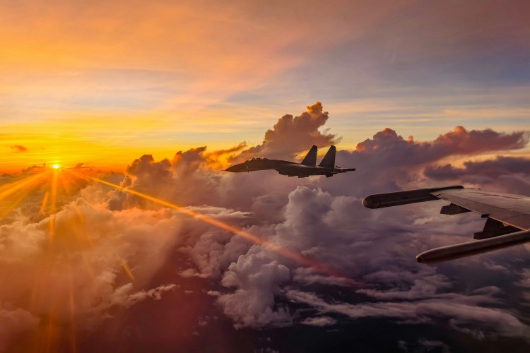 b828b3b9-e11c-428c-b235-2f89964c096c.png