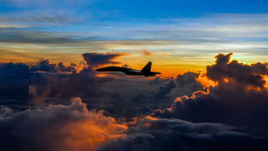 b1b25158-cc34-4a15-a366-fc4115978296.png